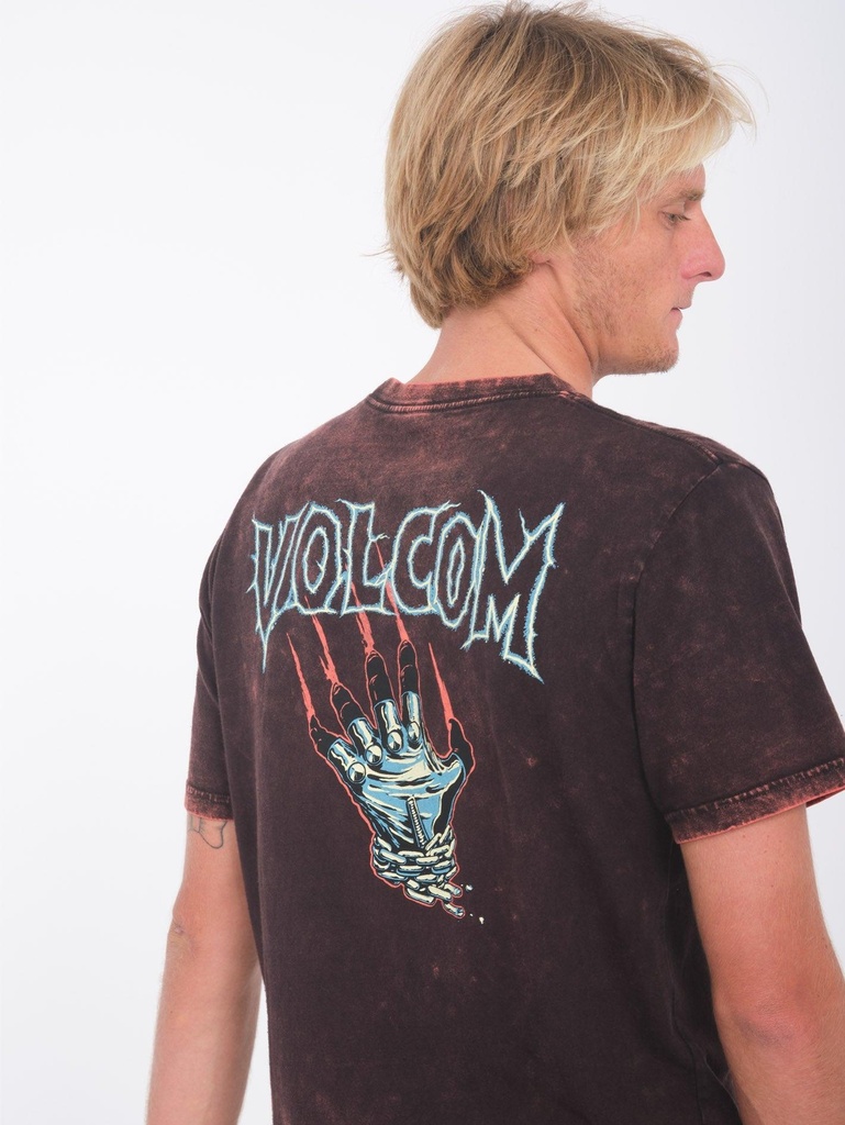 volcom-fa-max-sherman-3-sst-tie-dye-xs-7