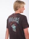 volcom-fa-max-sherman-3-sst-tie-dye-xs-7