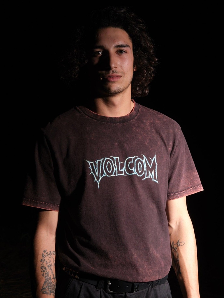 volcom-fa-max-sherman-3-sst-tie-dye-xl-0