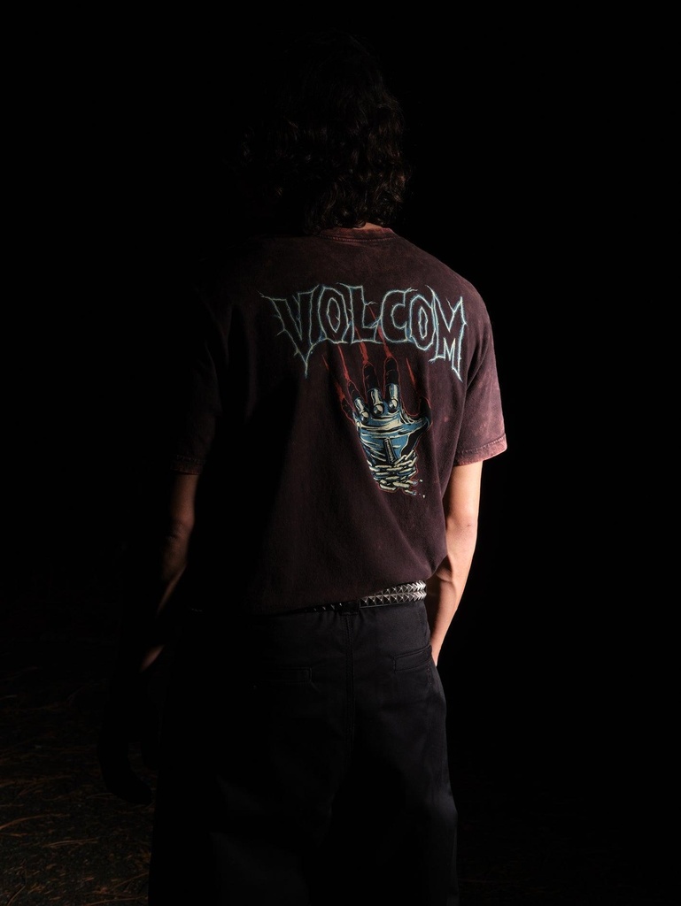 volcom-fa-max-sherman-3-sst-tie-dye-xl-1