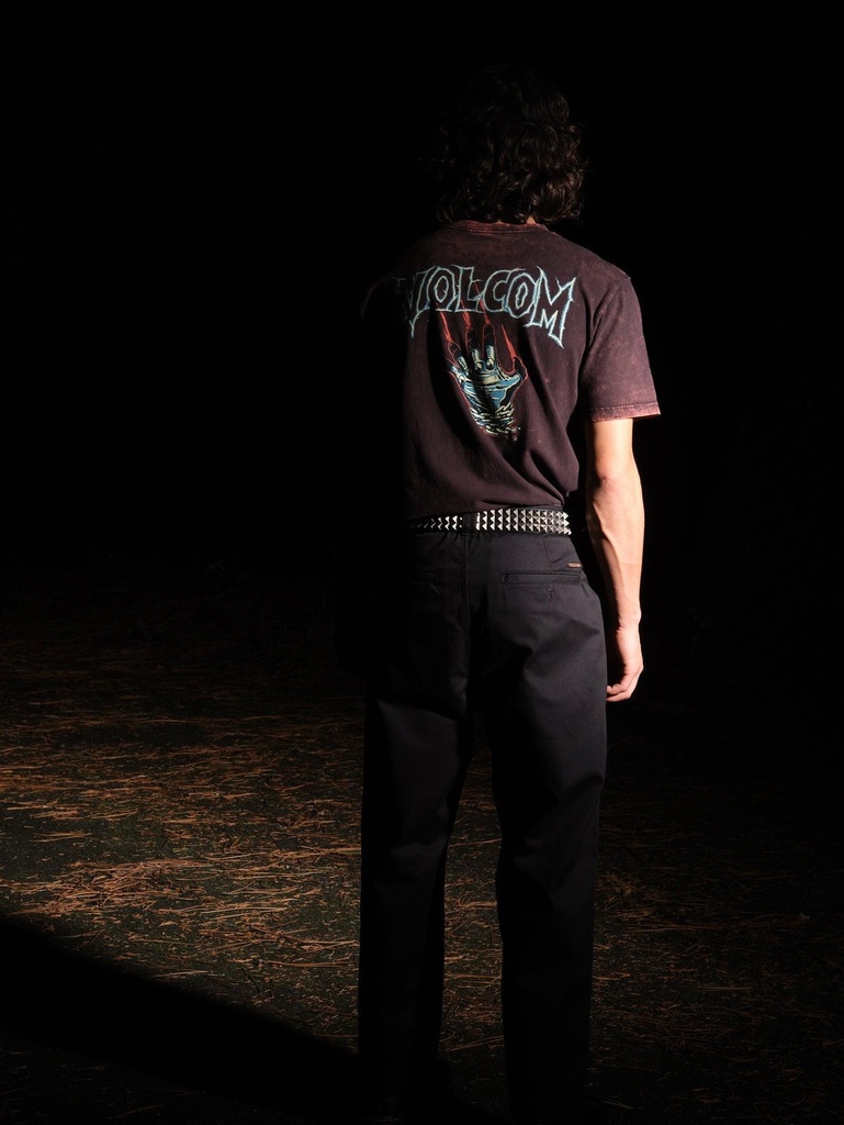 volcom-fa-max-sherman-3-sst-tie-dye-xl-2