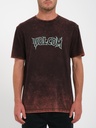 volcom-fa-max-sherman-3-sst-tie-dye-xl-4