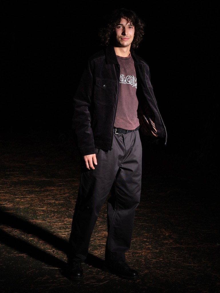 volcom-fa-max-sherman-3-sst-tie-dye-xl-8