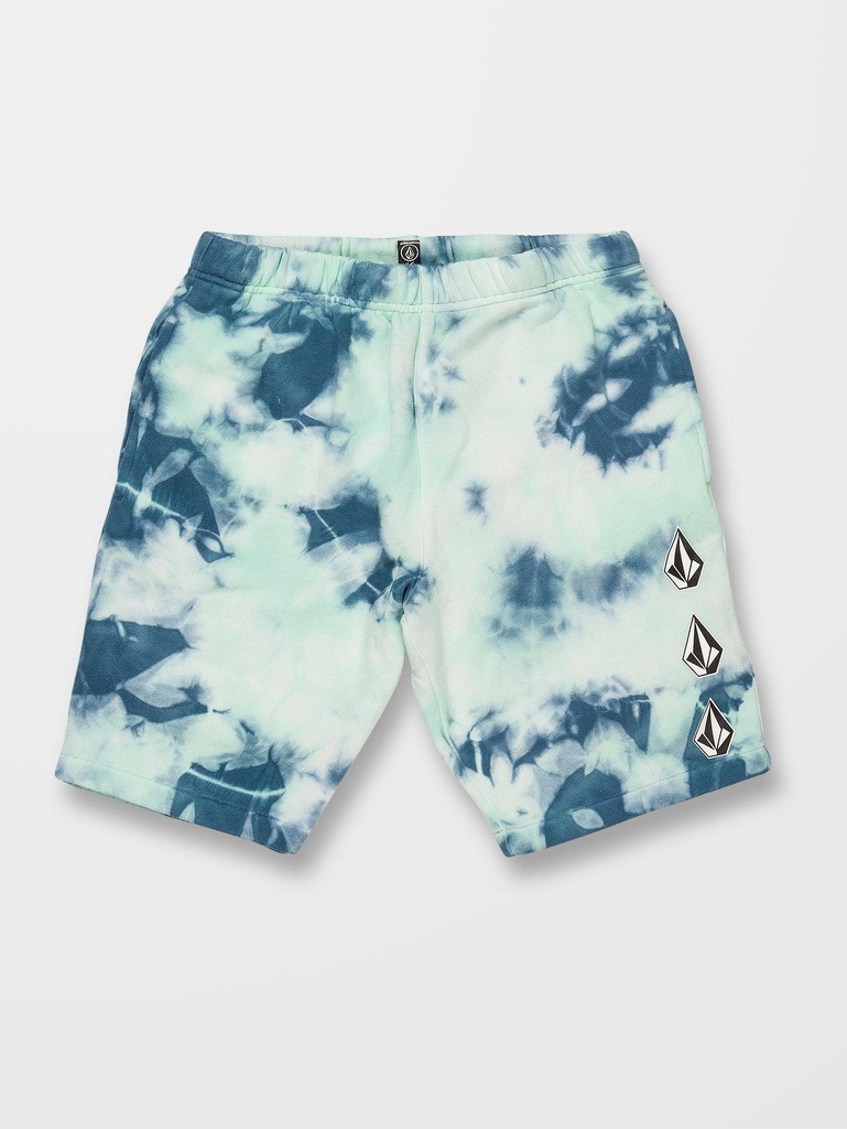 volcom-iconic-stone-plus-flc-short-temple-teal-s-0