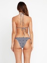 volcom-retrospectacle-tri-black-m-2
