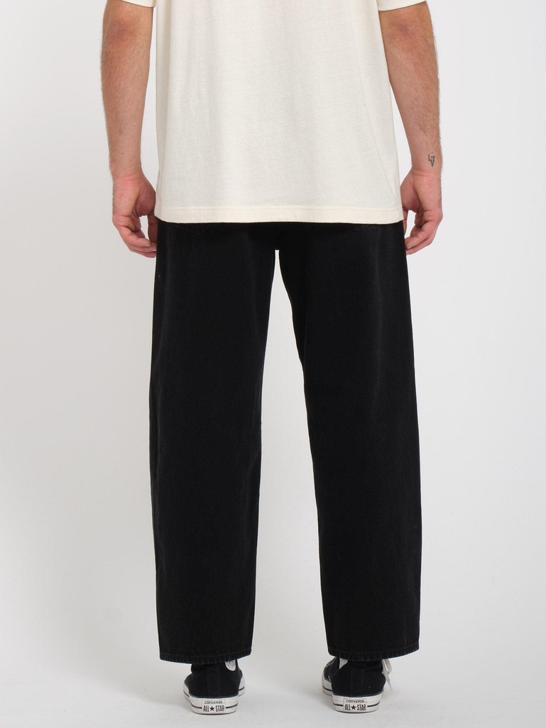 volcom-billow-tapered-black-33-3e-0