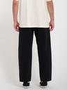 volcom-billow-tapered-black-33-3e-0