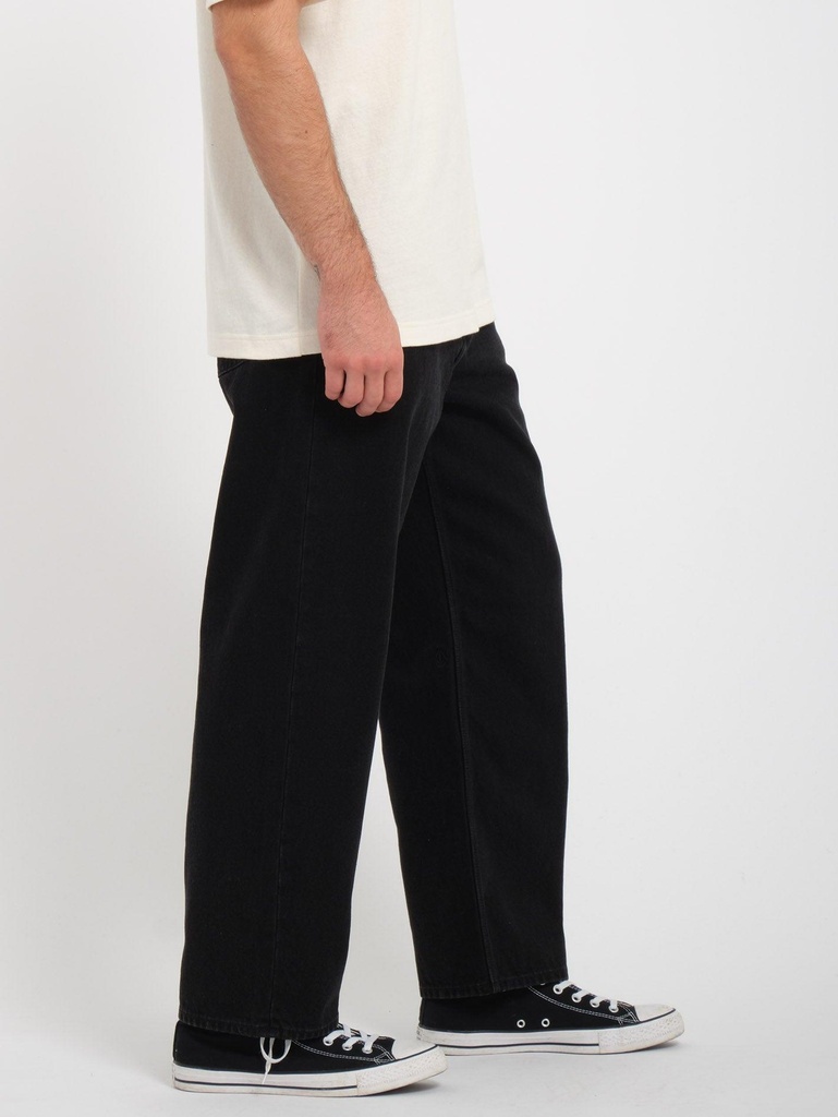 volcom-billow-tapered-black-33-3e-1
