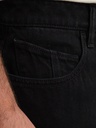 volcom-billow-tapered-black-33-3e-3