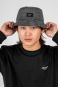 reell-bucket-hat-black-reef-one-size-6-0