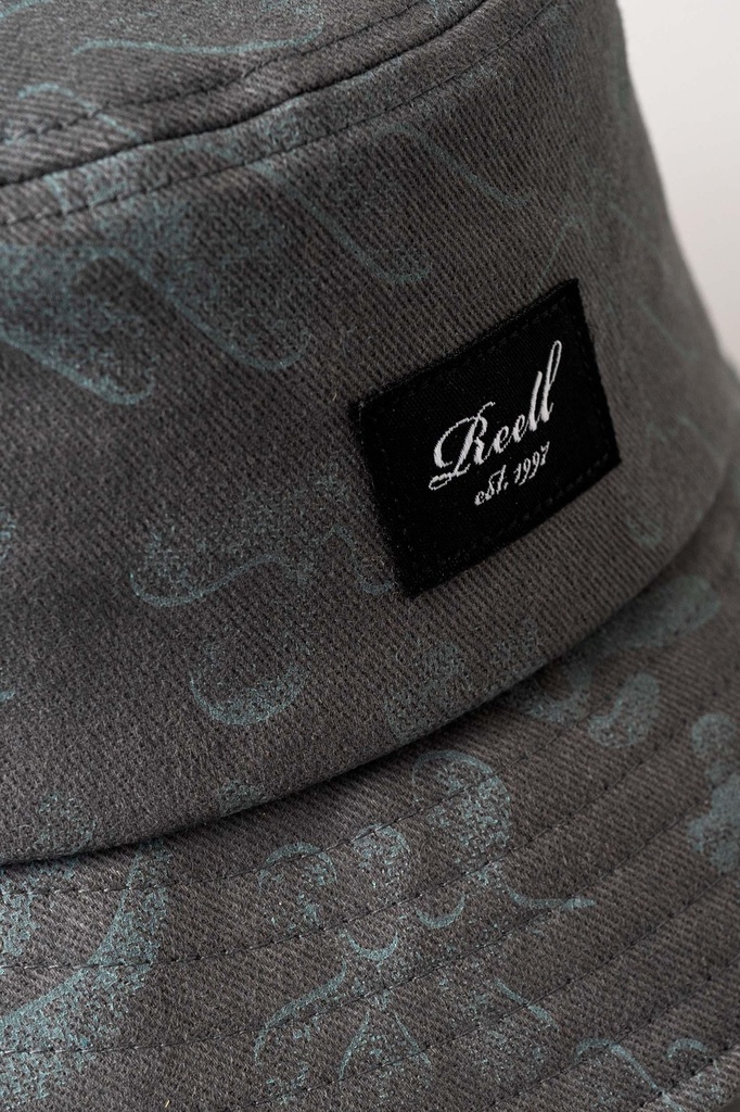 reell-bucket-hat-black-reef-one-size-6-2