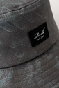 reell-bucket-hat-black-reef-one-size-6-2