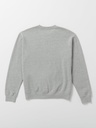 volcom-watanite-crew-heather-grey-s-0-0