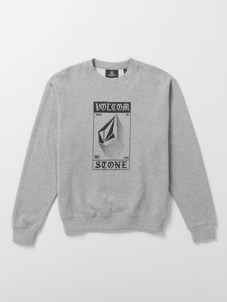 volcom-watanite-crew-heather-grey-s-0-1
