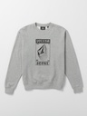 volcom-watanite-crew-heather-grey-s-0-1