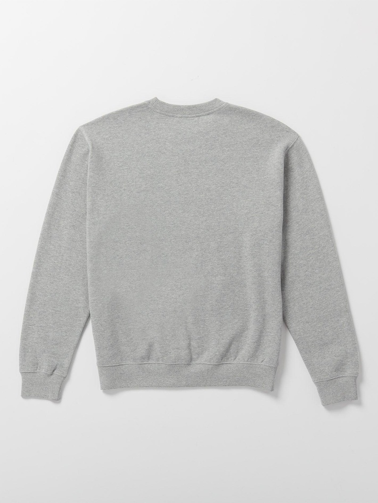 volcom-watanite-crew-heather-grey-s-0-2