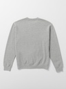 volcom-watanite-crew-heather-grey-s-0-2