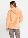 volcom-lived-in-lounge-phuz-up-jacket-clay-s-0