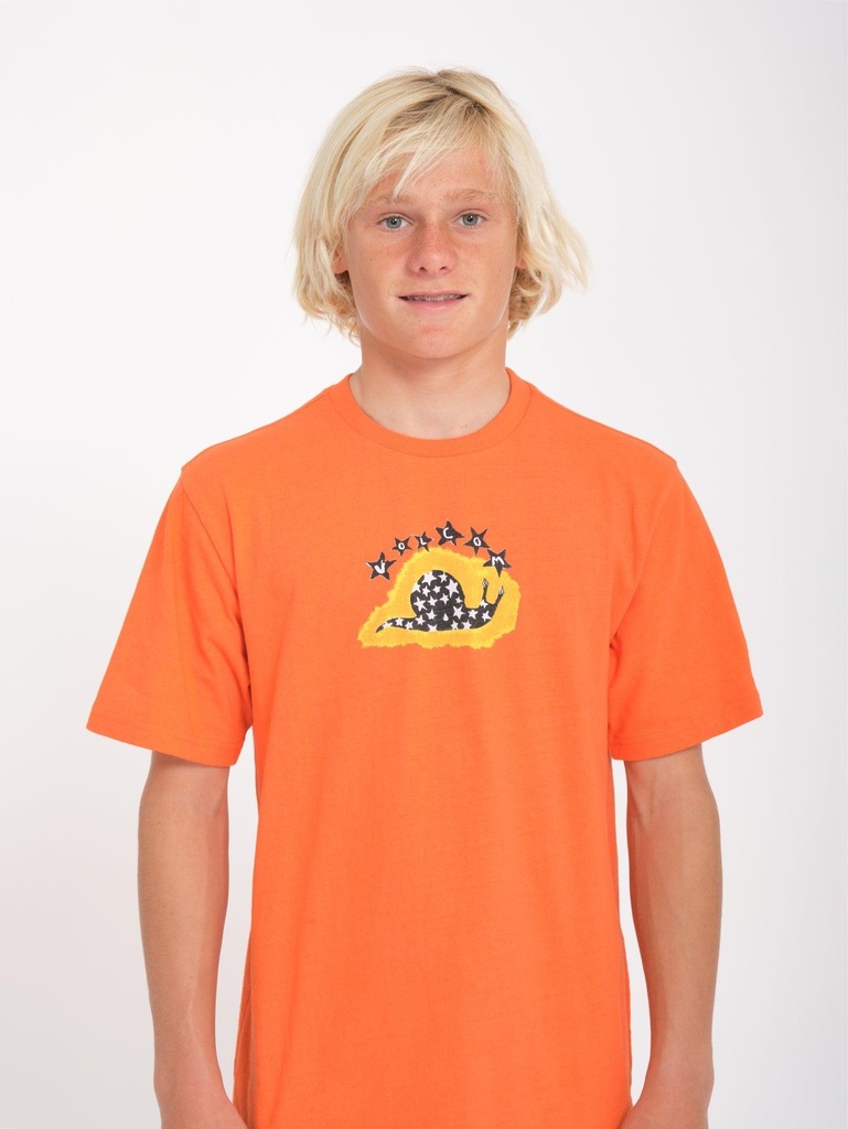 volcom-balislow-sst-carrot-xl-3-0