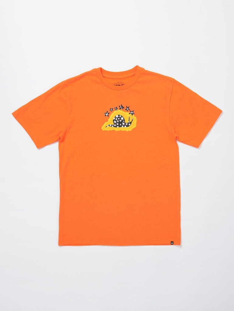 volcom-balislow-sst-carrot-xl-3-1