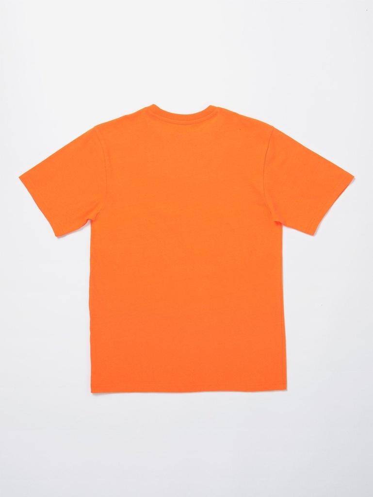 volcom-balislow-sst-carrot-xl-3-2