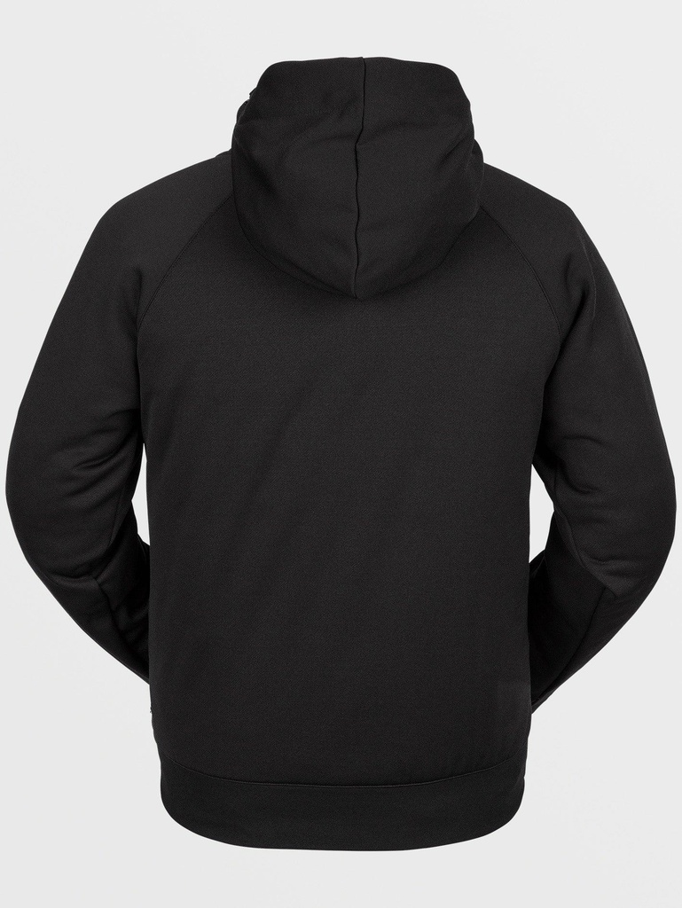 volcom-hydro-riding-hoodie-black-xs-27-0