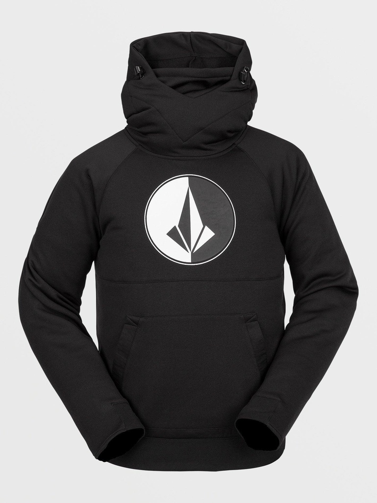 volcom-hydro-riding-hoodie-black-xs-27-1