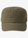 quiksilver-renegade-2-brown-thyme-1sz-0