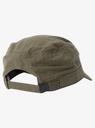 quiksilver-renegade-2-brown-thyme-1sz-1