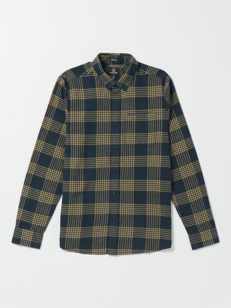 volcom-caden-plaid-ls-navy-s-0-0