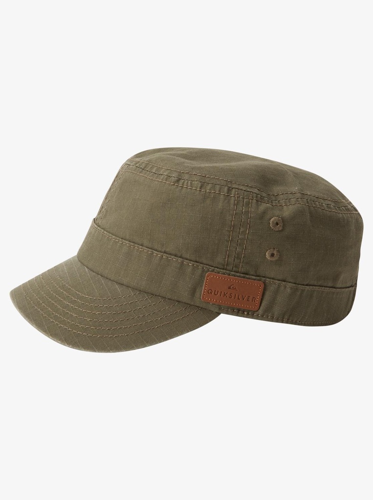 quiksilver-renegade-2-brown-thyme-1sz-2
