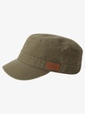 quiksilver-renegade-2-brown-thyme-1sz-2