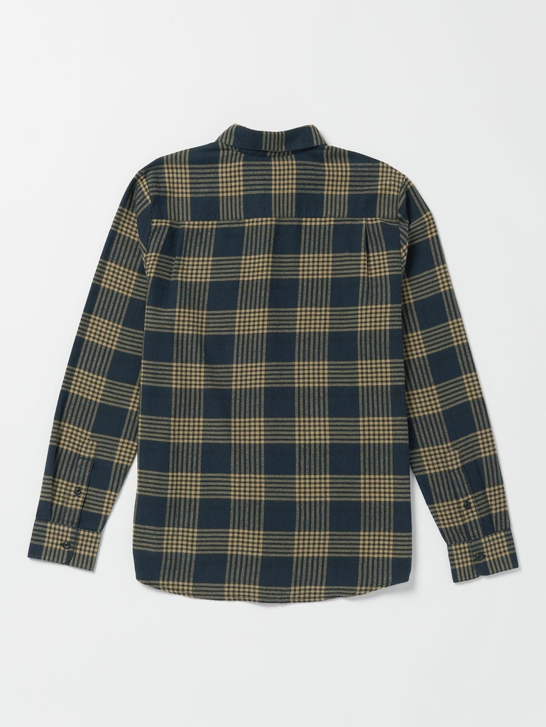 volcom-caden-plaid-ls-navy-s-0-1