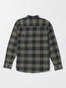 volcom-caden-plaid-ls-navy-s-0-1