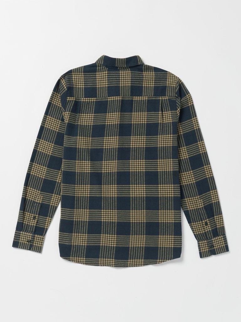 volcom-caden-plaid-ls-navy-s-0-2