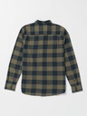 volcom-caden-plaid-ls-navy-s-0-2