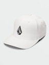 volcom-full-stone-flexfit-hat-white-s-m-1