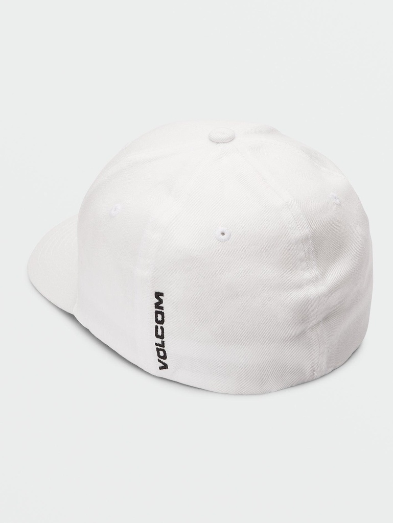 volcom-full-stone-flexfit-hat-white-s-m-2