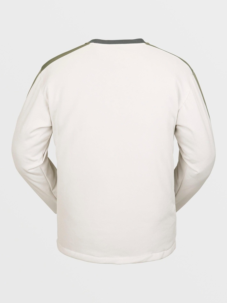 volcom-hydro-riding-crew-ice-s-2