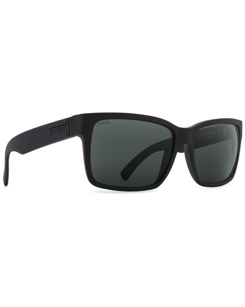 vonzipper-elmore-polar-multicolor-blk-sat-vin-gry-polr-1sz-0