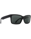 vonzipper-elmore-polar-multicolor-blk-sat-vin-gry-polr-1sz-0