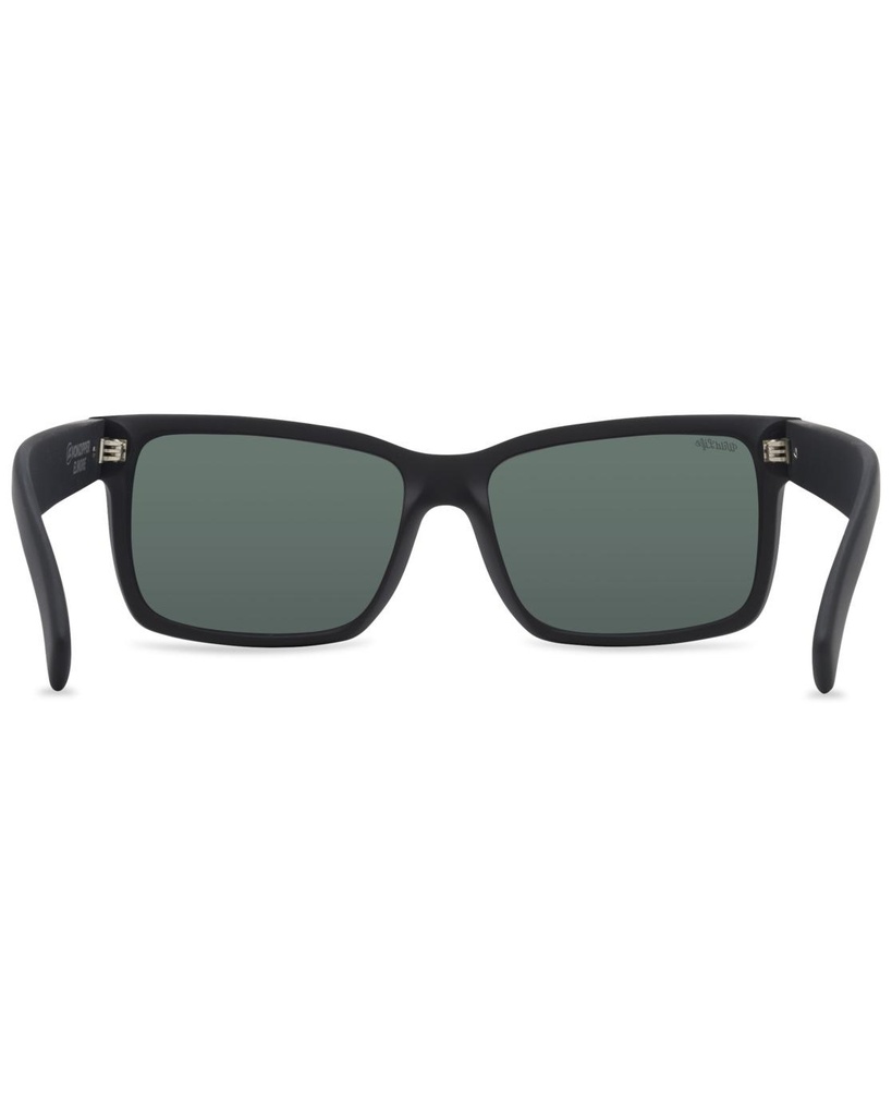 vonzipper-elmore-polar-multicolor-blk-sat-vin-gry-polr-1sz-1