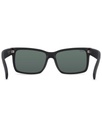 vonzipper-elmore-polar-multicolor-blk-sat-vin-gry-polr-1sz-1