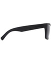 vonzipper-elmore-polar-multicolor-blk-sat-vin-gry-polr-1sz-2