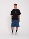 volcom-pinedstones-lse-sst-black-s-0