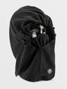 volcom-travelin-hood-thingy-black-o-s-21-1