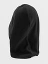 volcom-travelin-hood-thingy-black-o-s-21-2