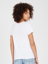 volcom-radical-daze-tee-white-xs-20-0