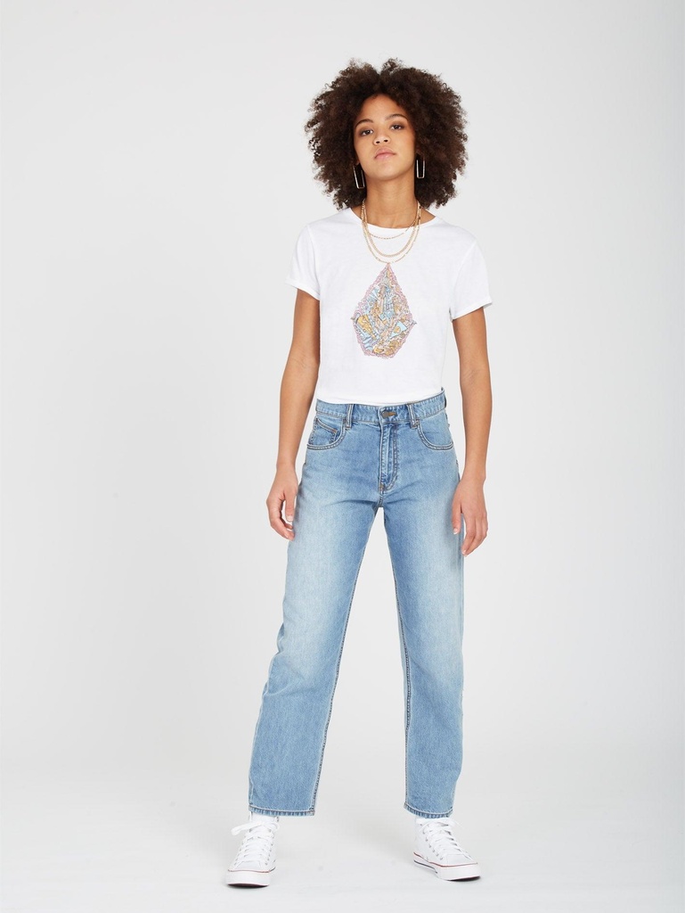 volcom-radical-daze-tee-white-xs-20-1