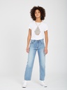 volcom-radical-daze-tee-white-xs-20-1